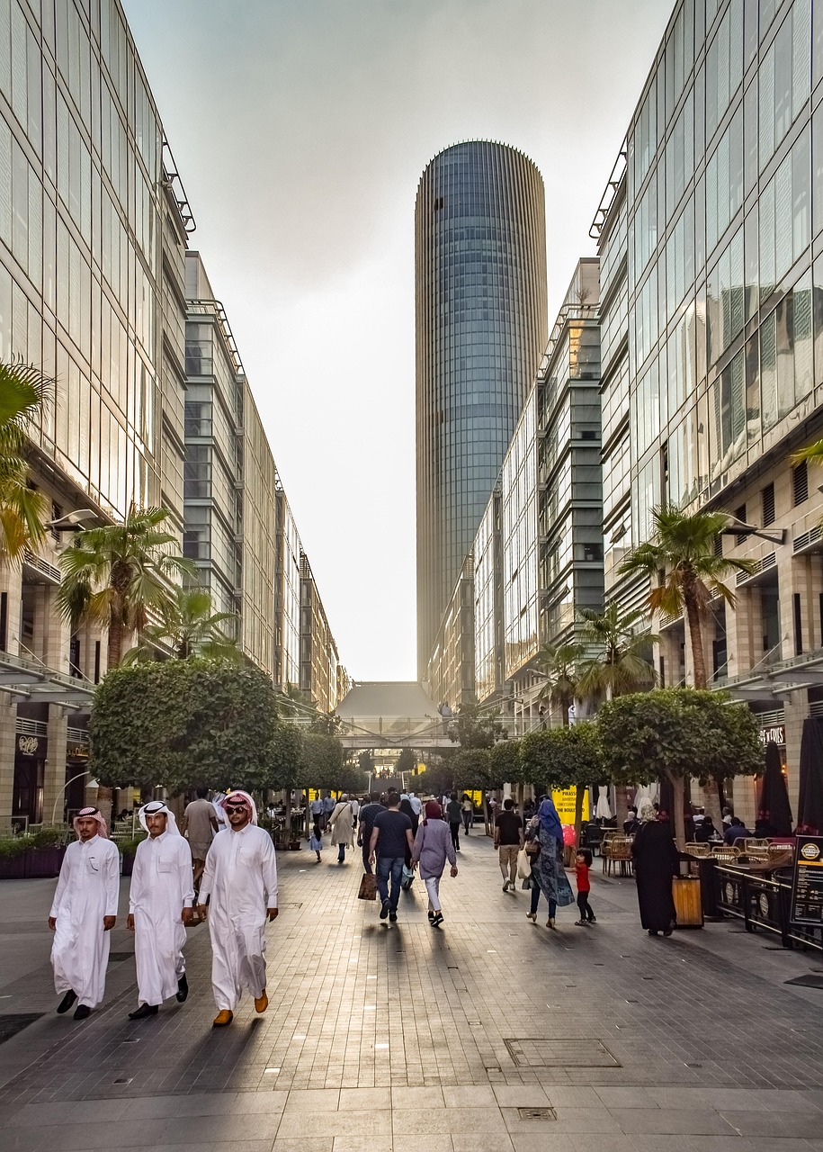 the boulevard arjaan, development, buildings, business, work, tourism, leisure, luxury, architecture, contemporary, amman, jordan, amman, amman, amman, amman, amman